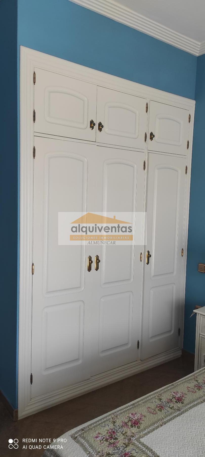 For sale of chalet in Almuñécar