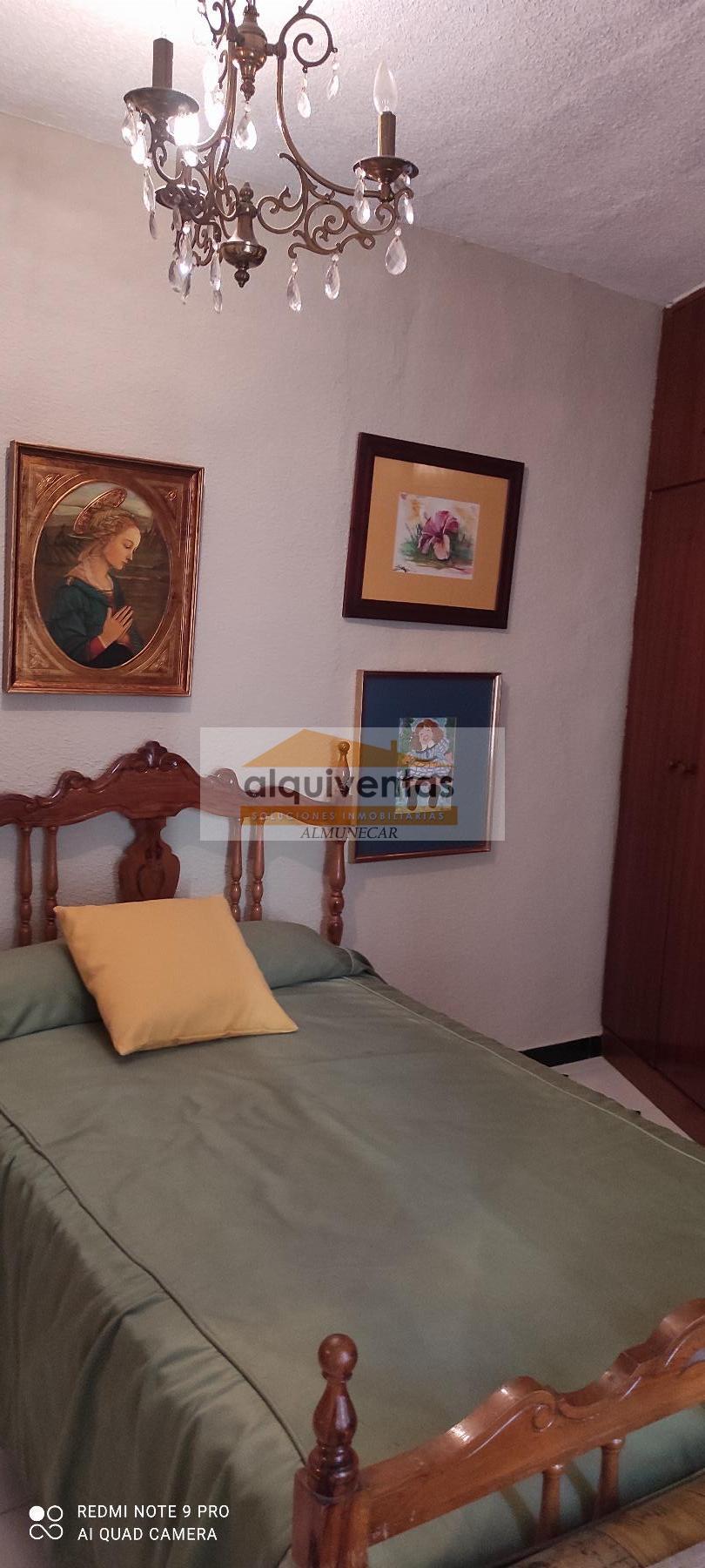 Venta de casa en Jete