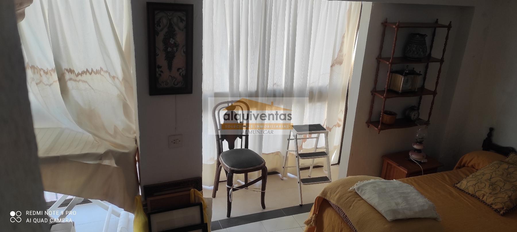 Venta de casa en Jete