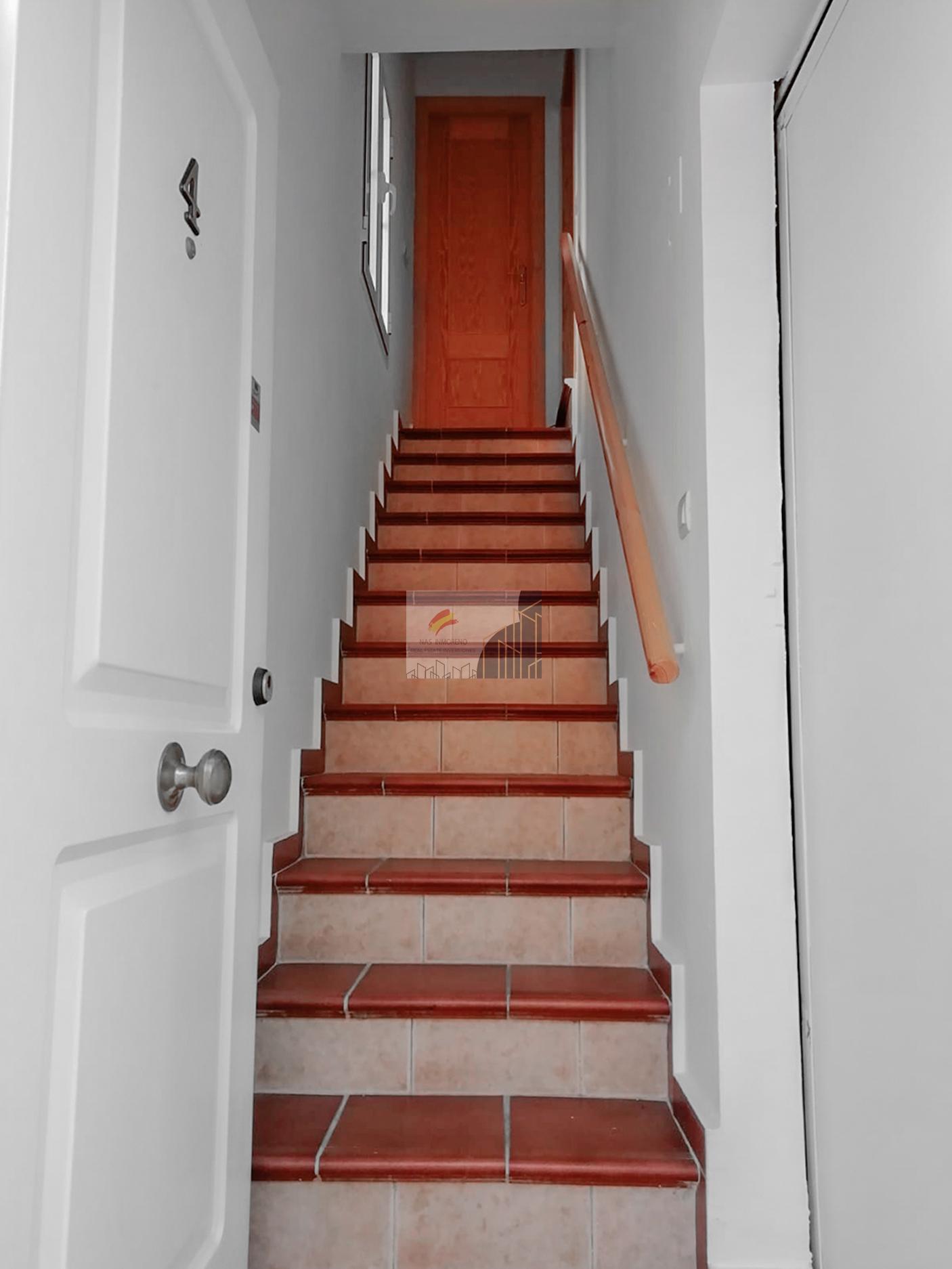 Venta de casa en Monachil