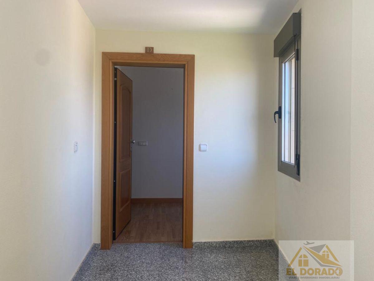 Entry/Exit