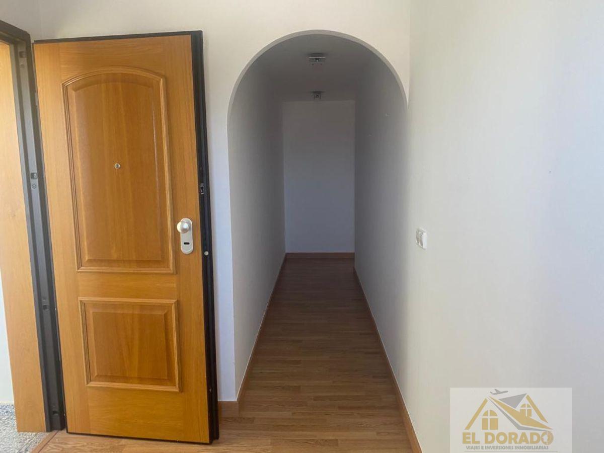 Entry/Exit