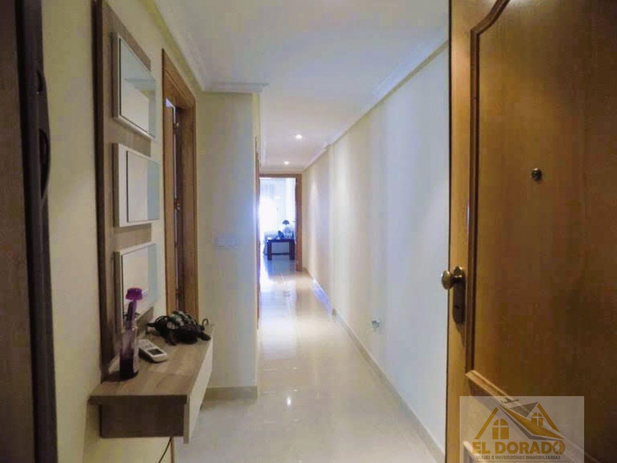 Entry/Exit