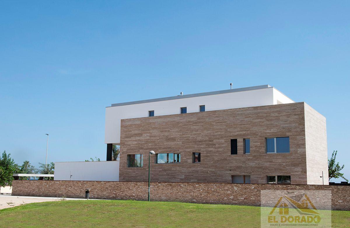 Fassade