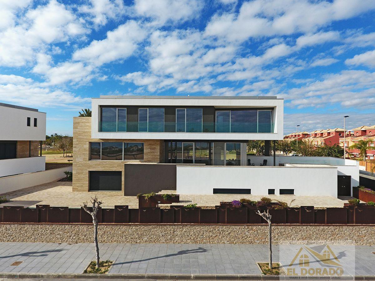 Fassade