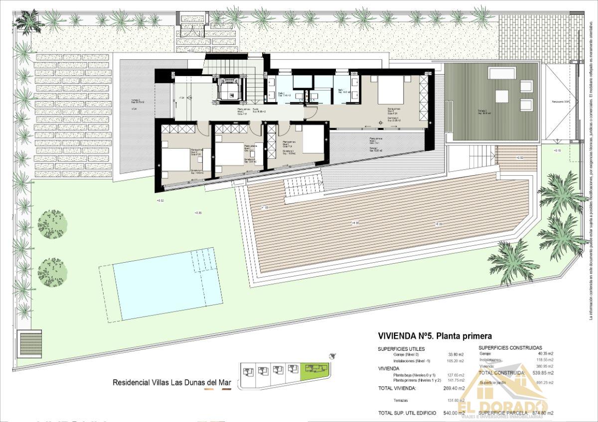 Plano
