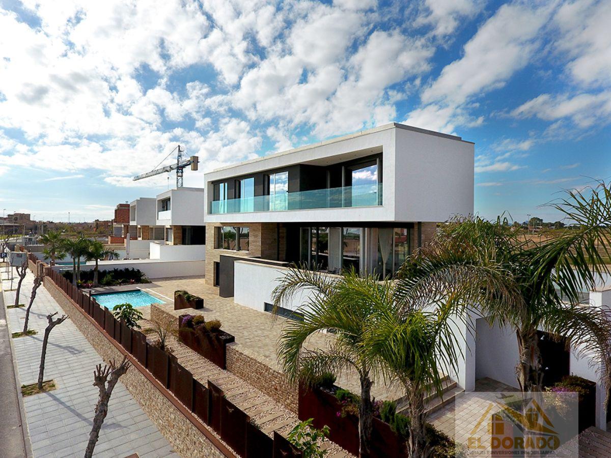 Fassade