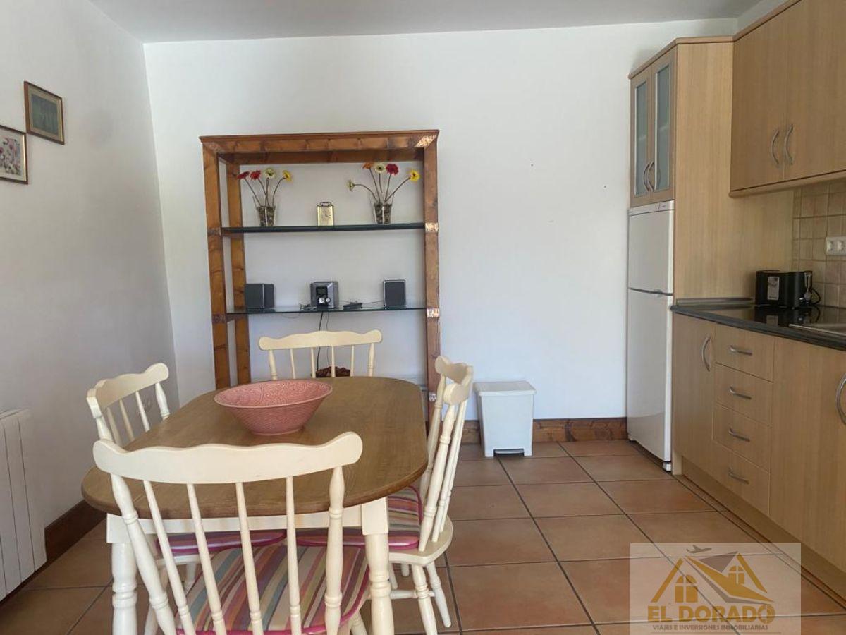 Zu verkaufen von villa in
 Abarán