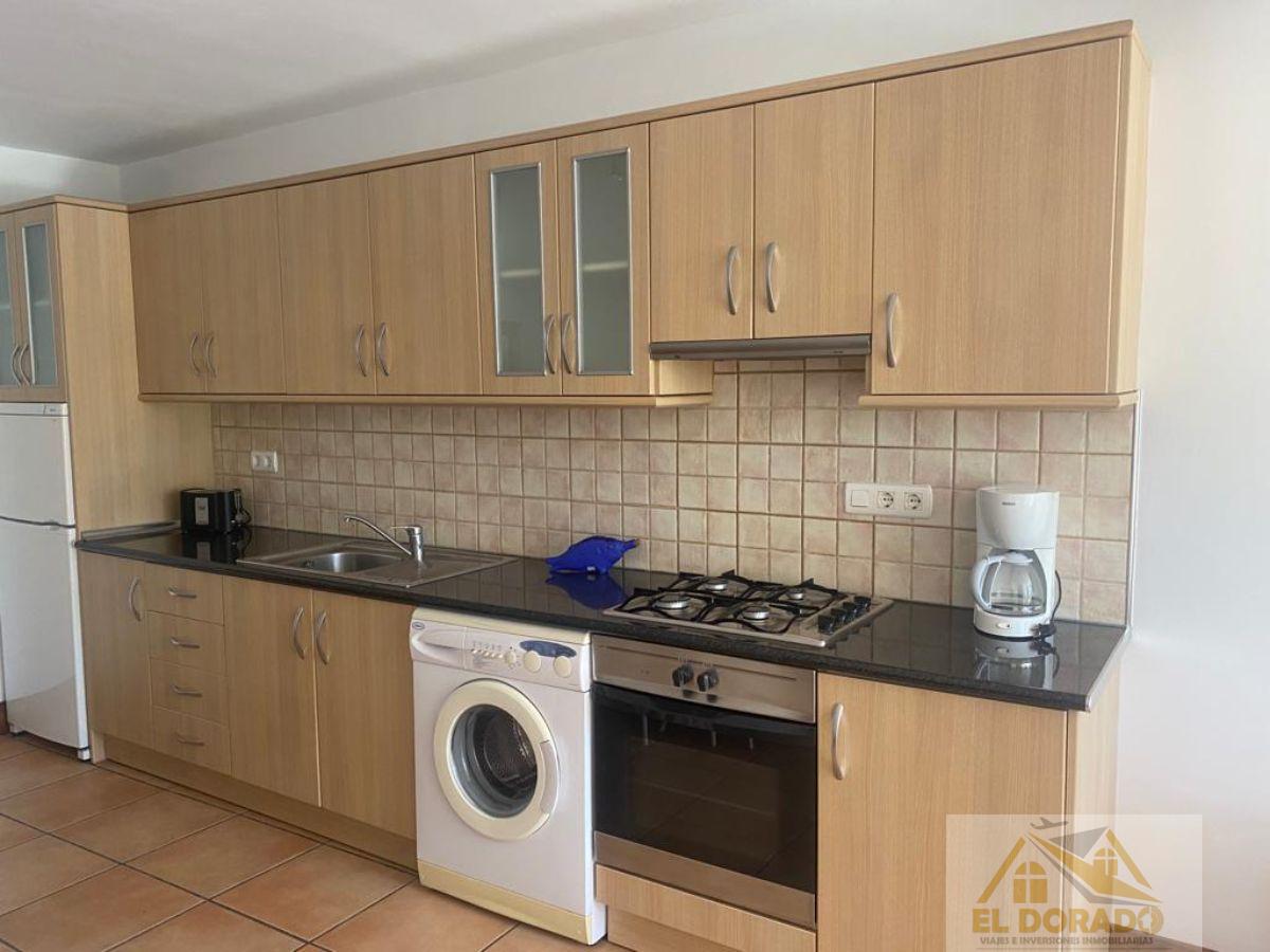 Zu verkaufen von villa in
 Abarán