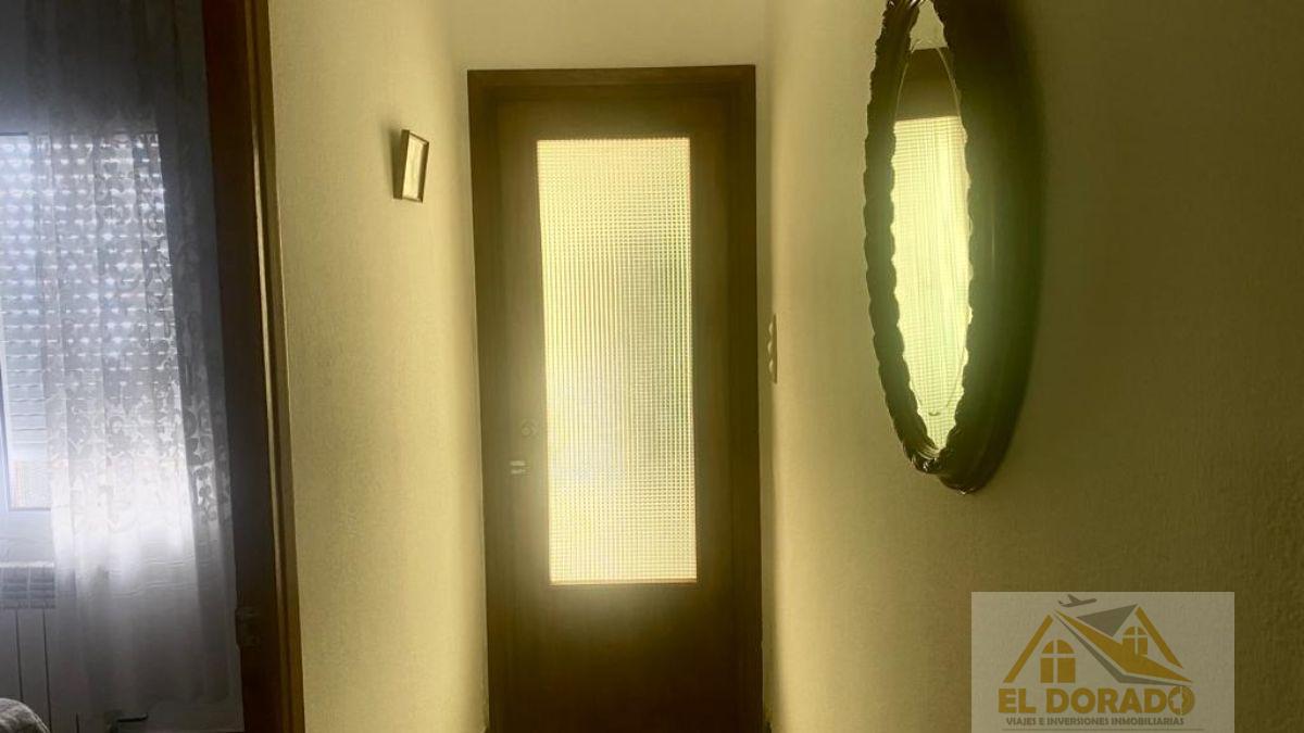 Entry/Exit