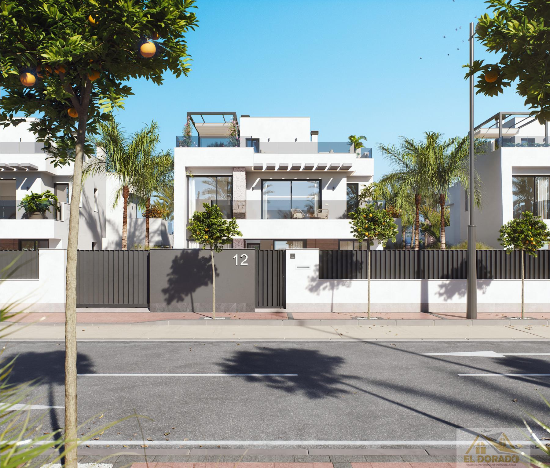 Fassade