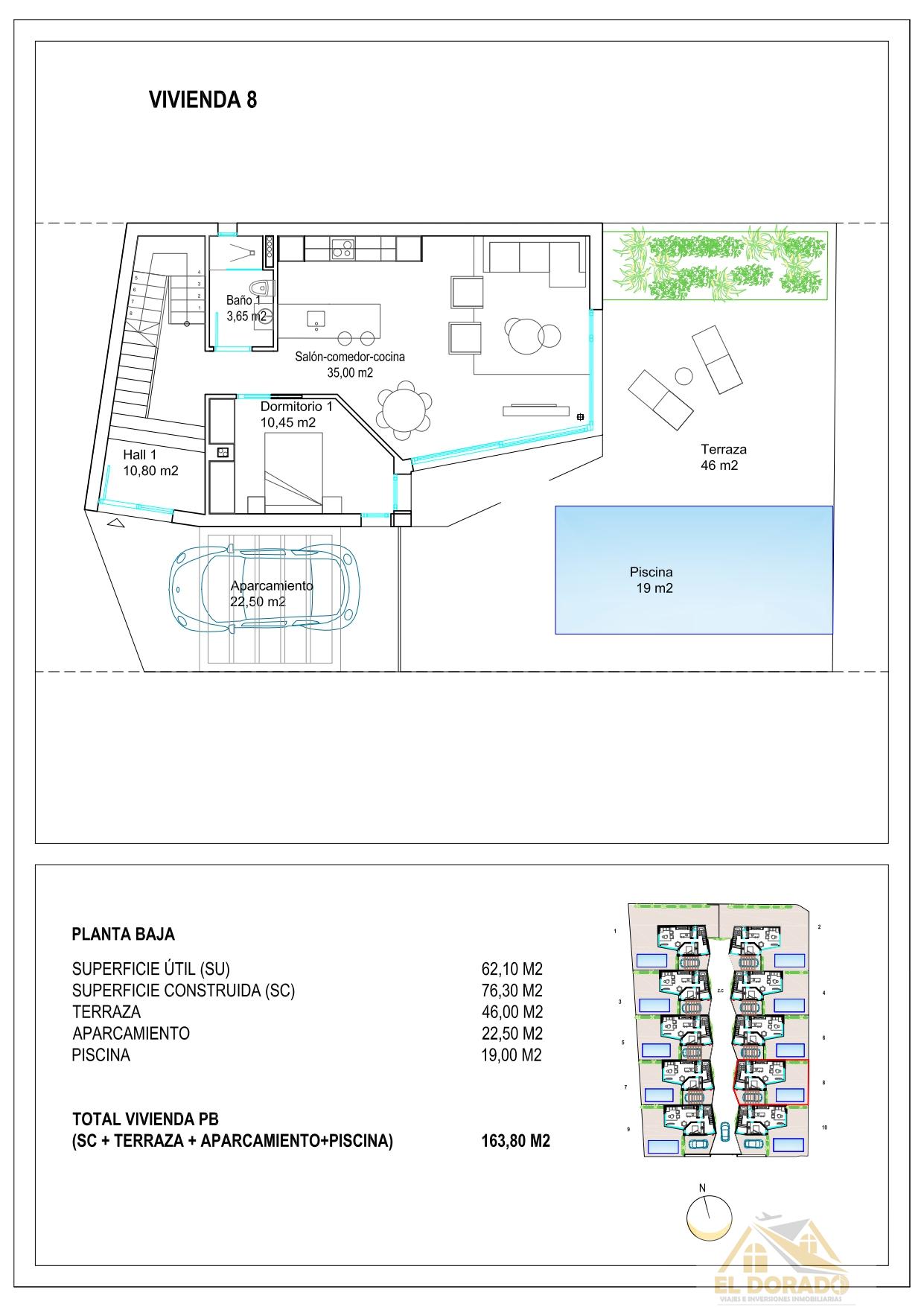 Plano