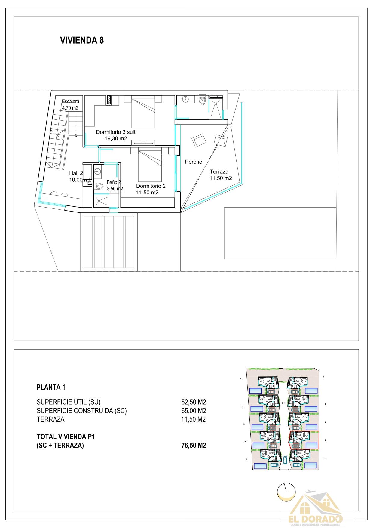 Plano