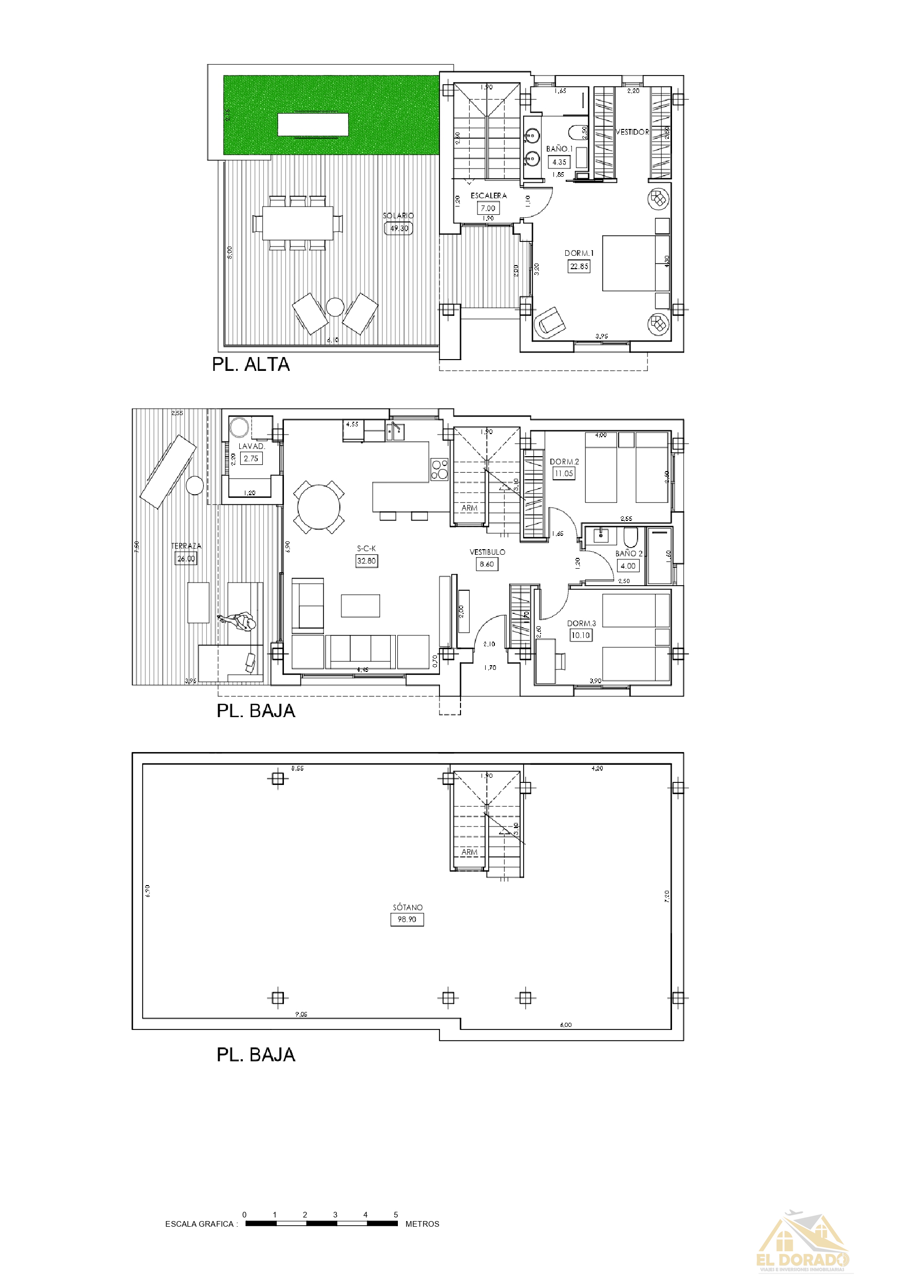 Plano