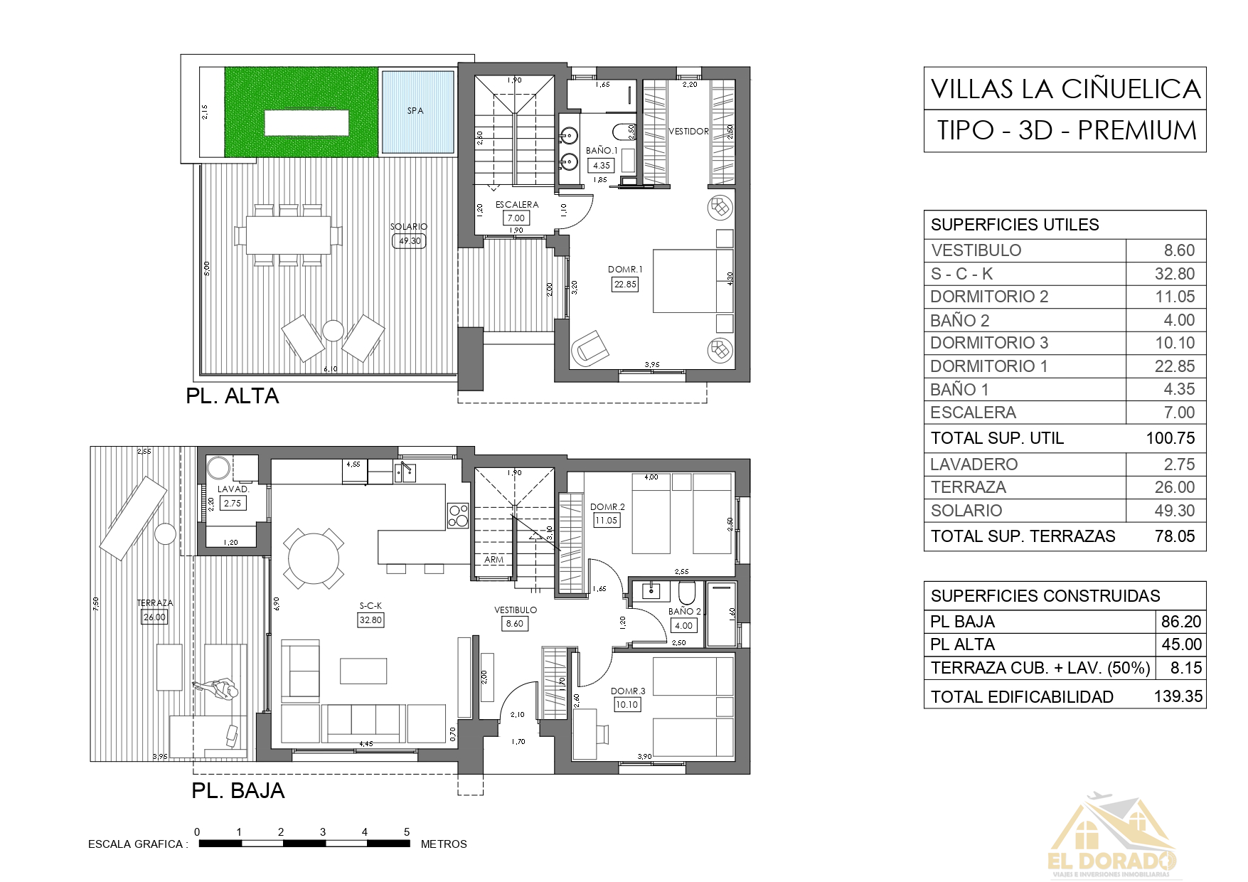 Plano