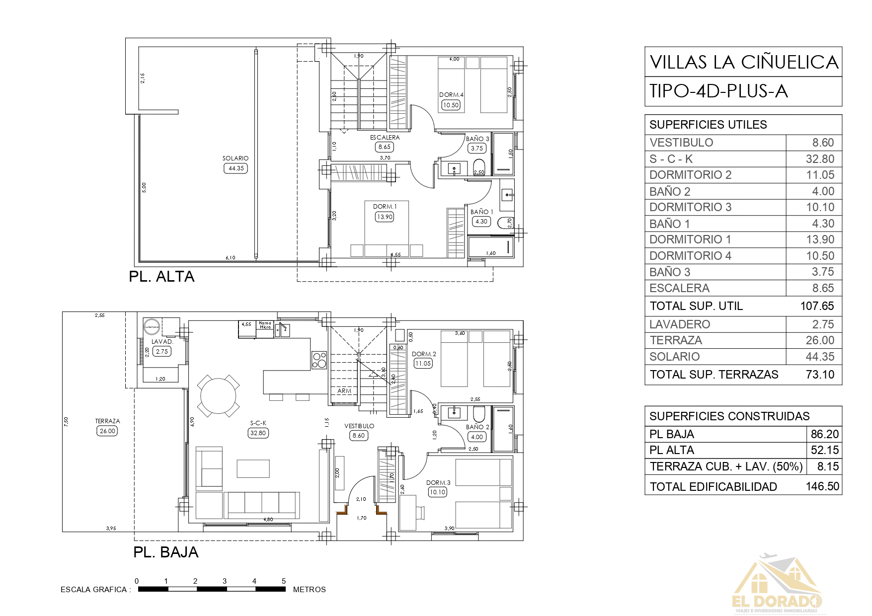 Plano