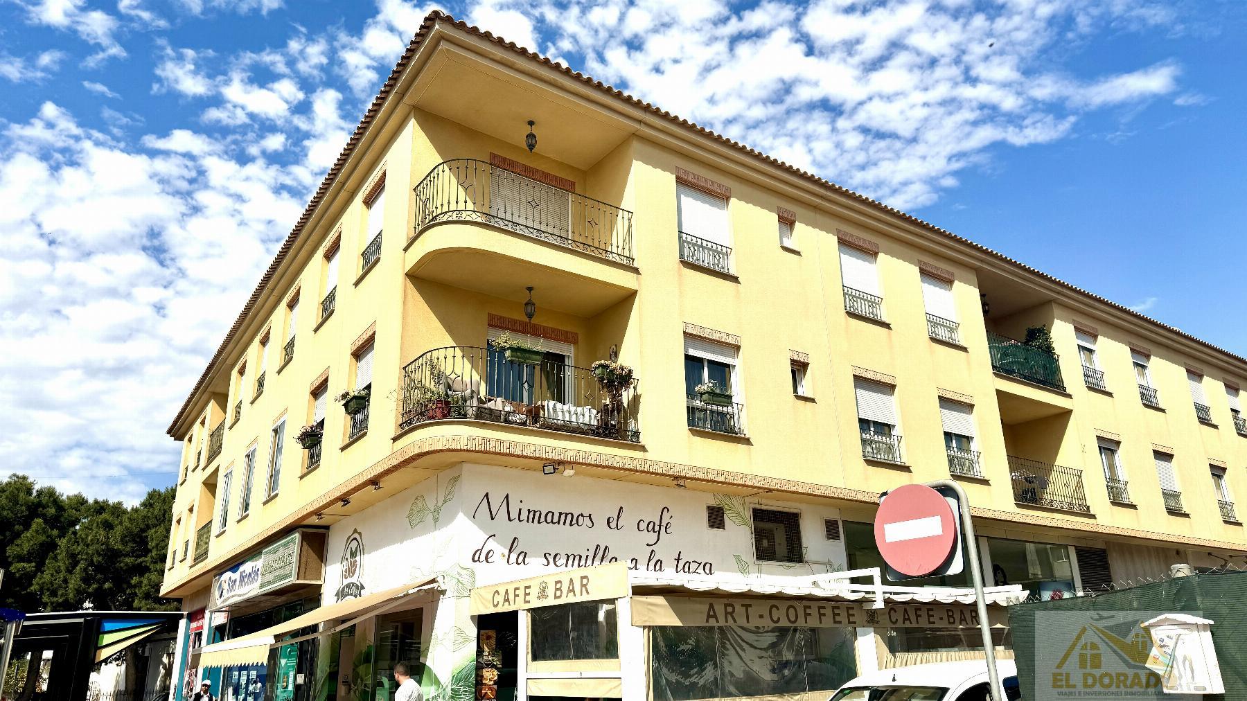 Fassade