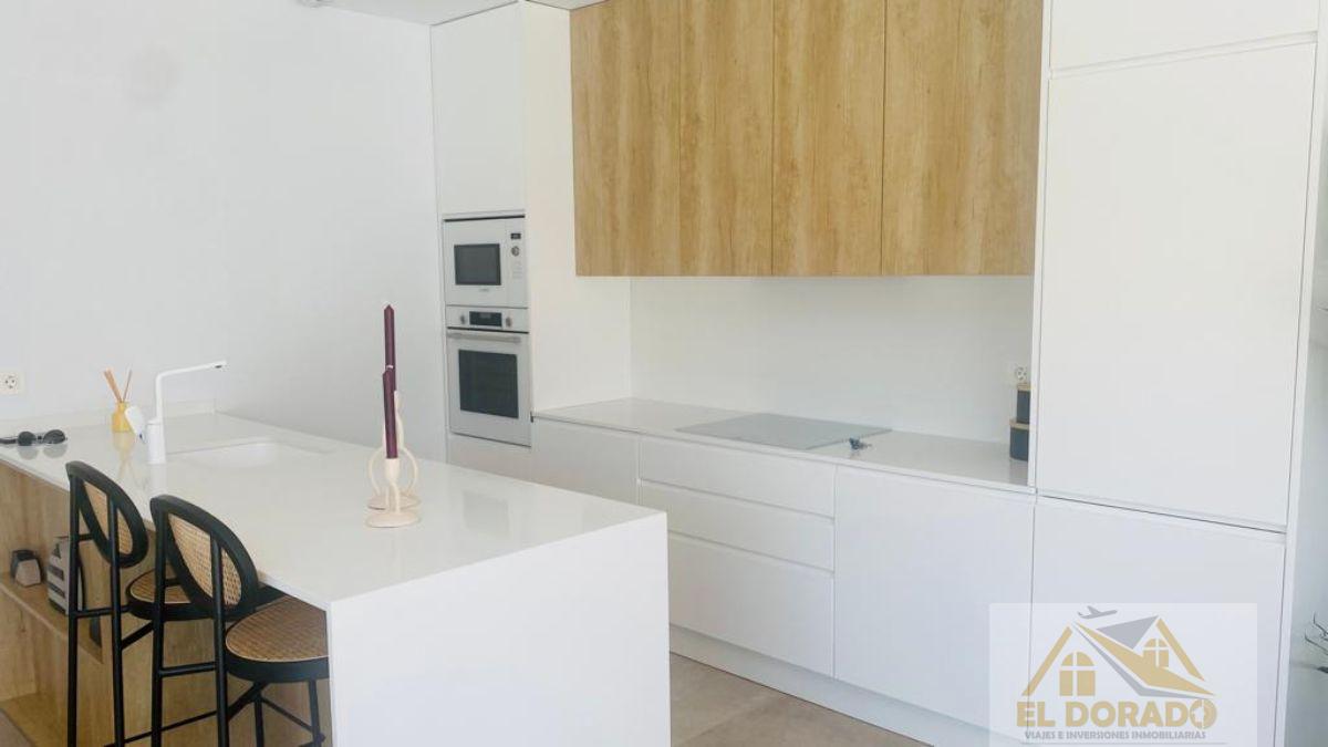 Köp av herrgård i Orihuela