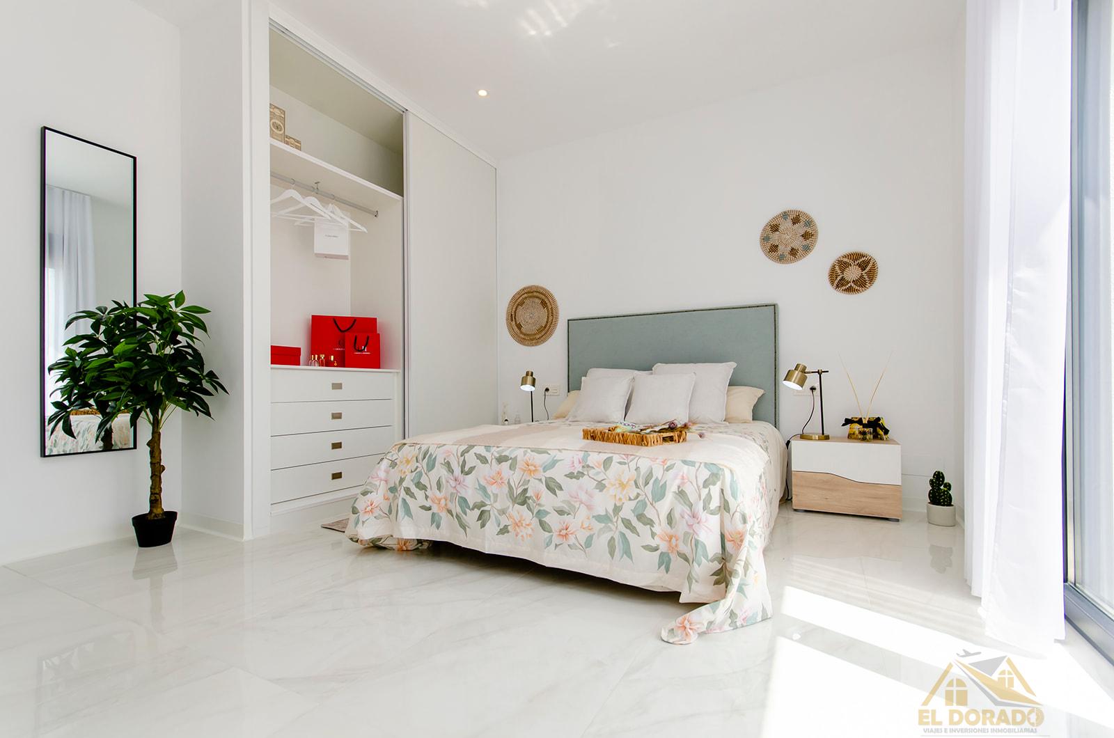 Habitación Habitación