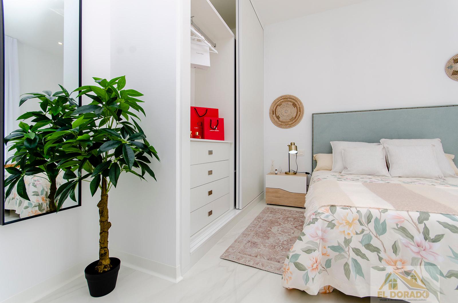 Habitación Habitación