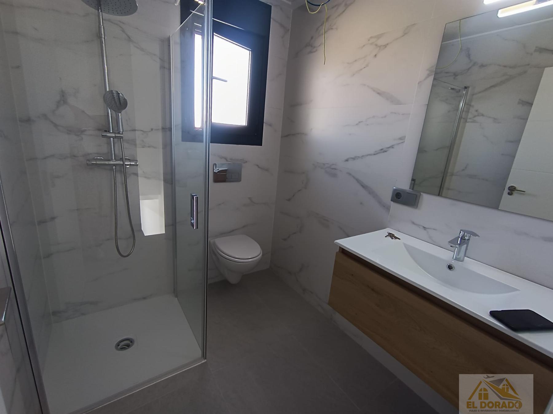 Venta de villa en Daya Nueva