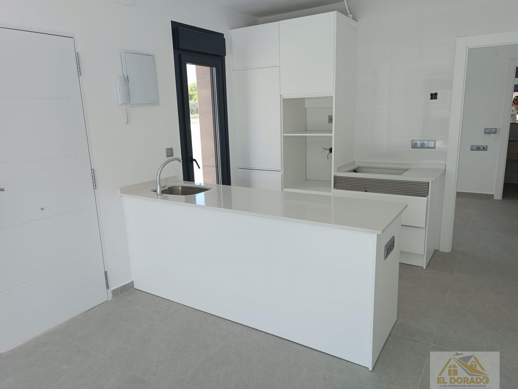 Venta de villa en Daya Nueva Venta de villa en Daya Nueva