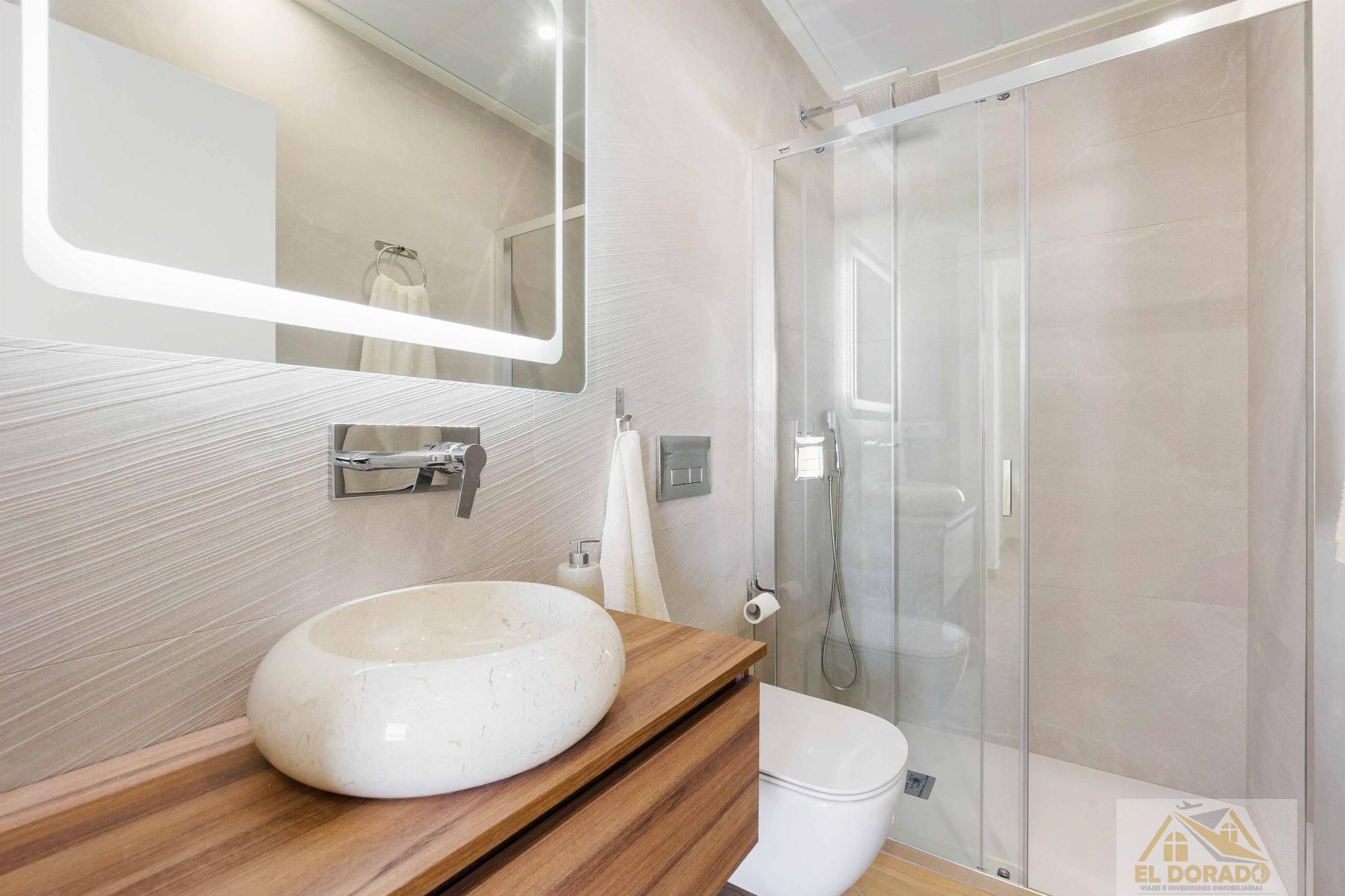 Vente de chalet dans Rojales