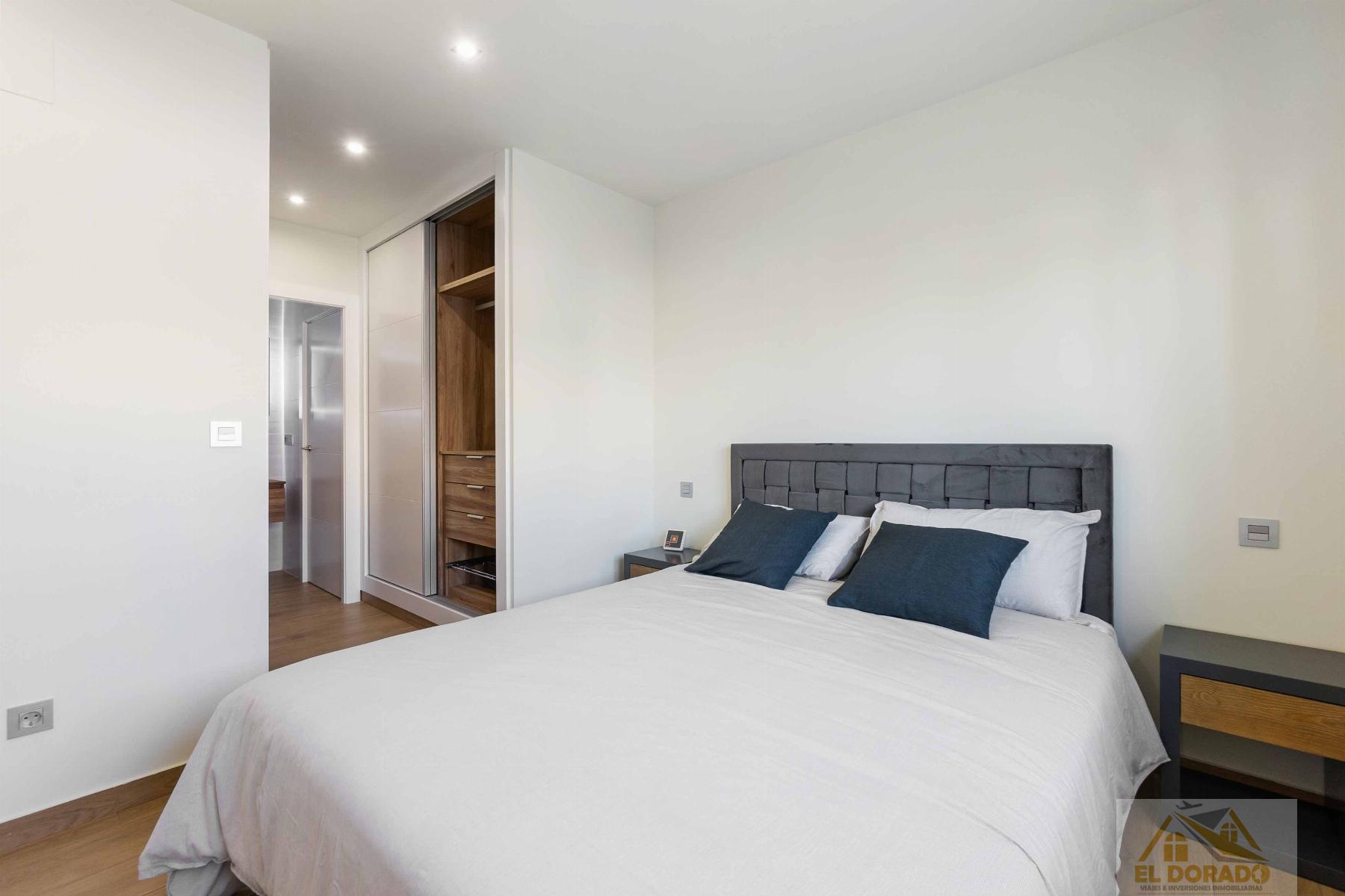 Vente de chalet dans Rojales