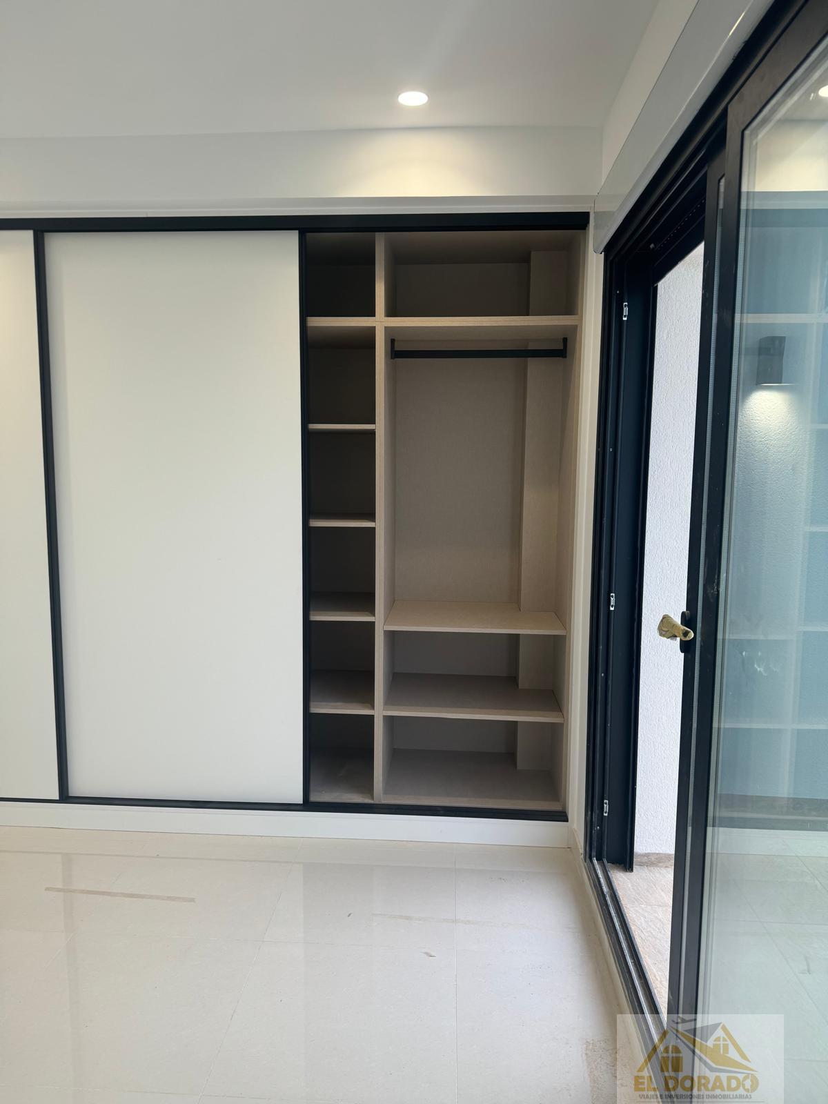 Venta de chalet en Benferri