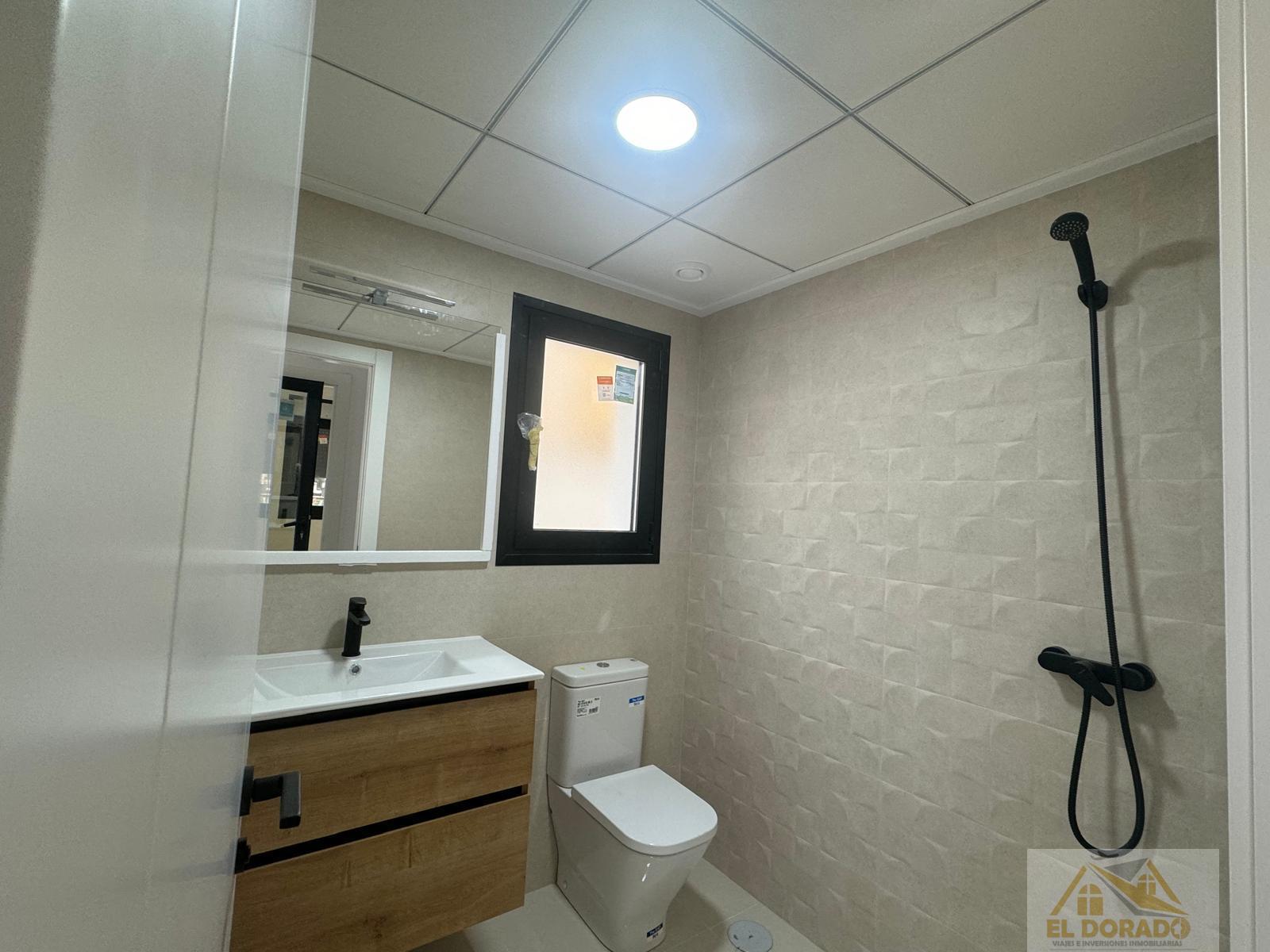 For sale of chalet in Benferri