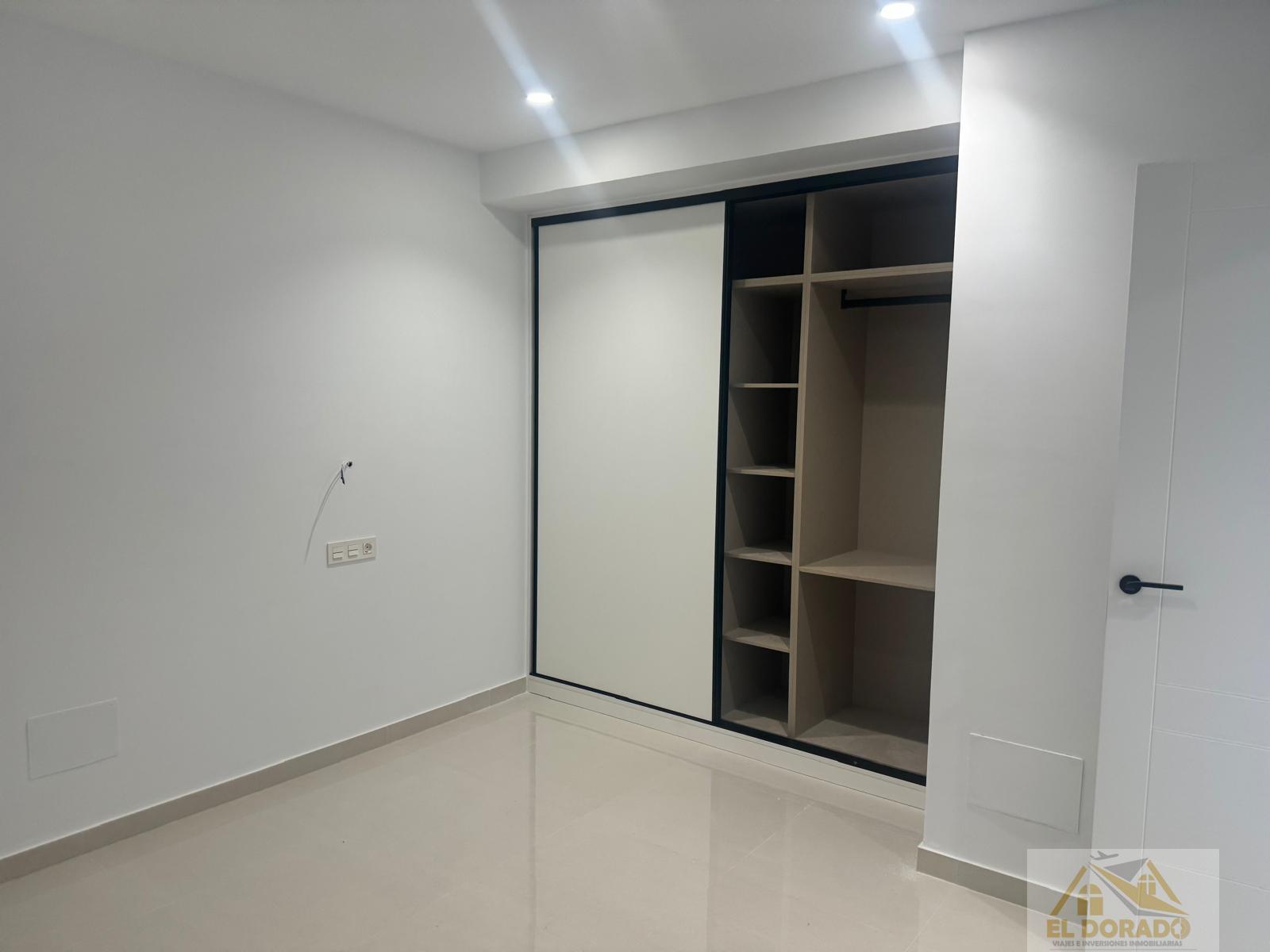 For sale of chalet in Benferri