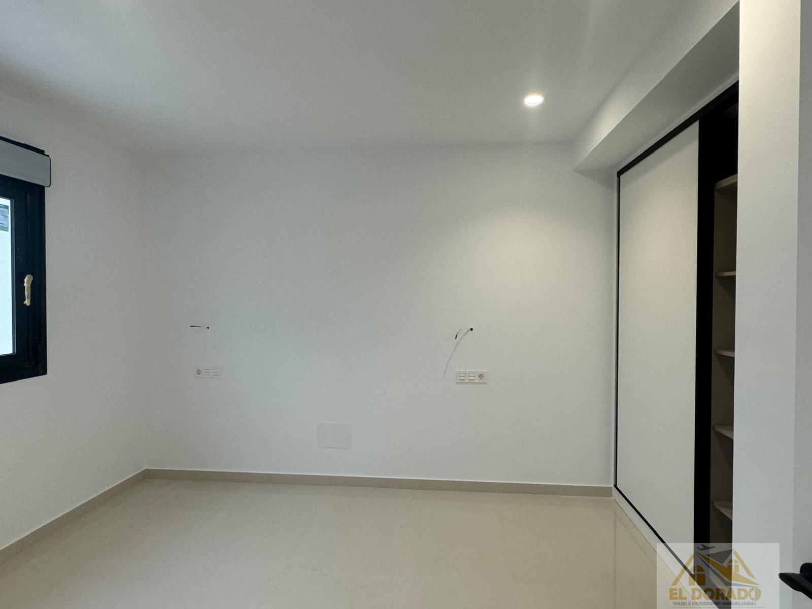 For sale of chalet in Benferri