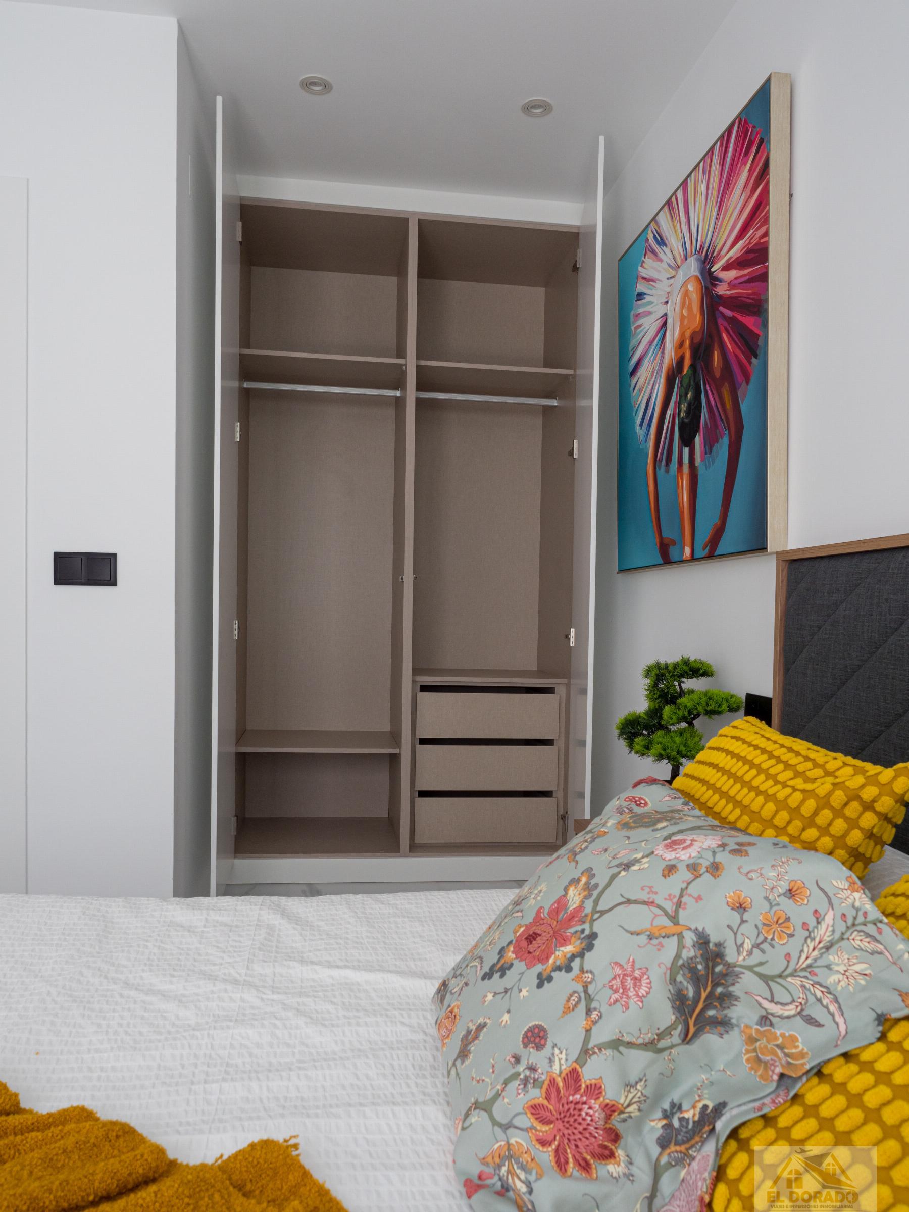 Venta de villa en San Pedro del Pinatar