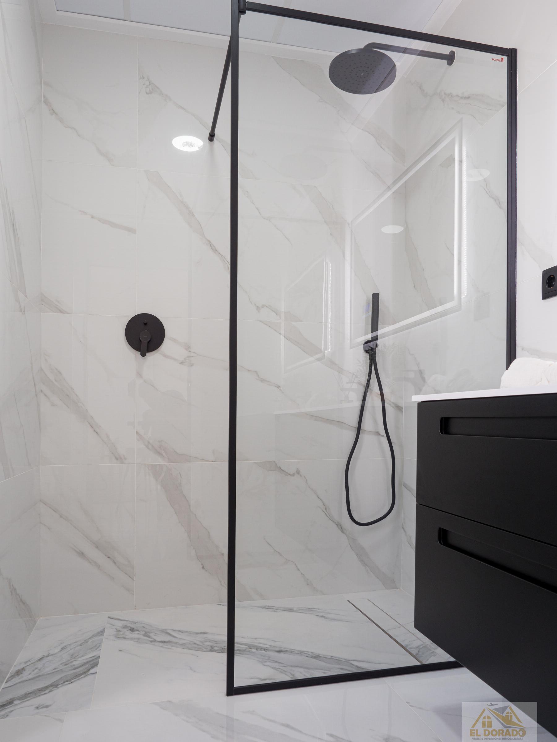 Venta de villa en San Pedro del Pinatar