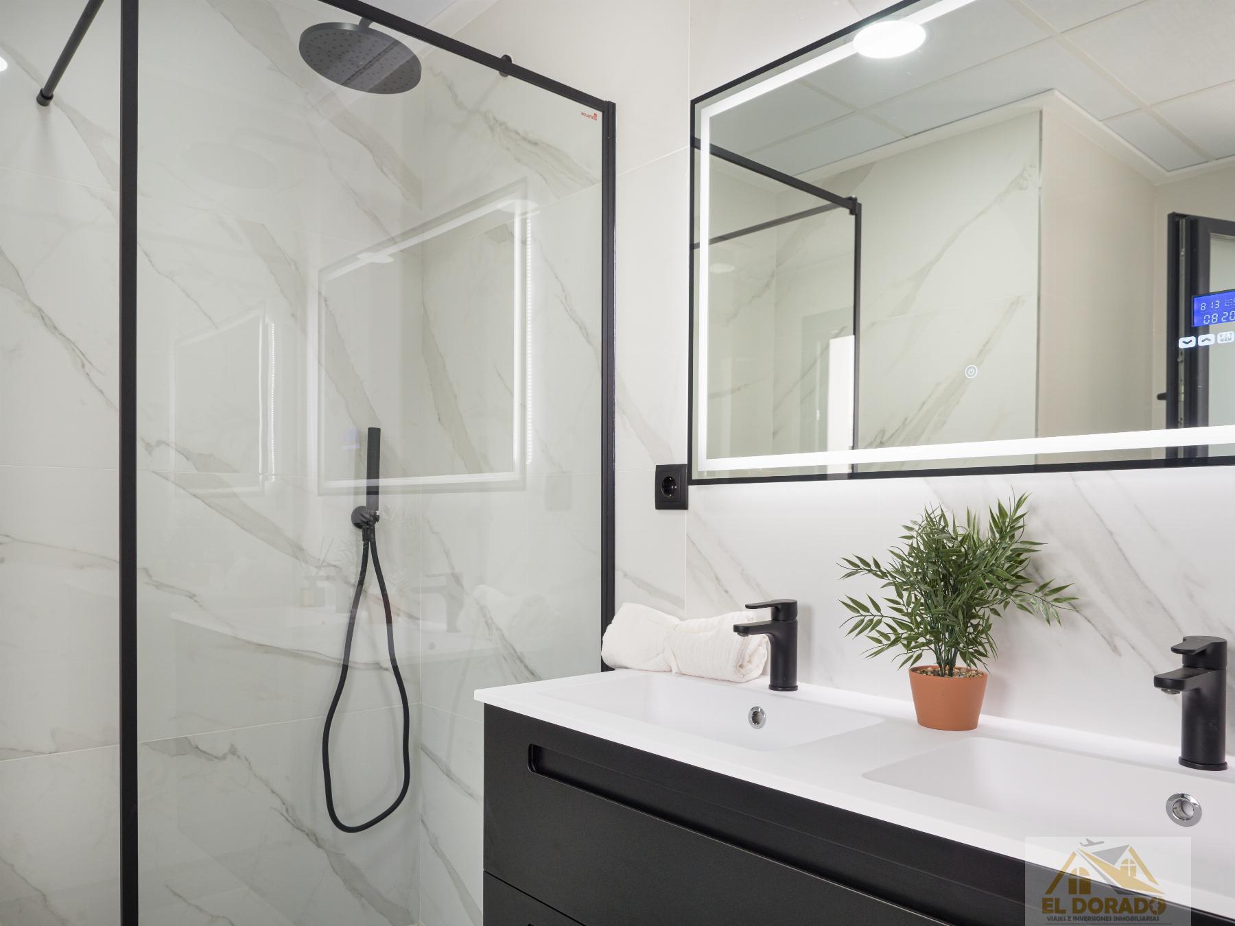 Venta de villa en San Pedro del Pinatar