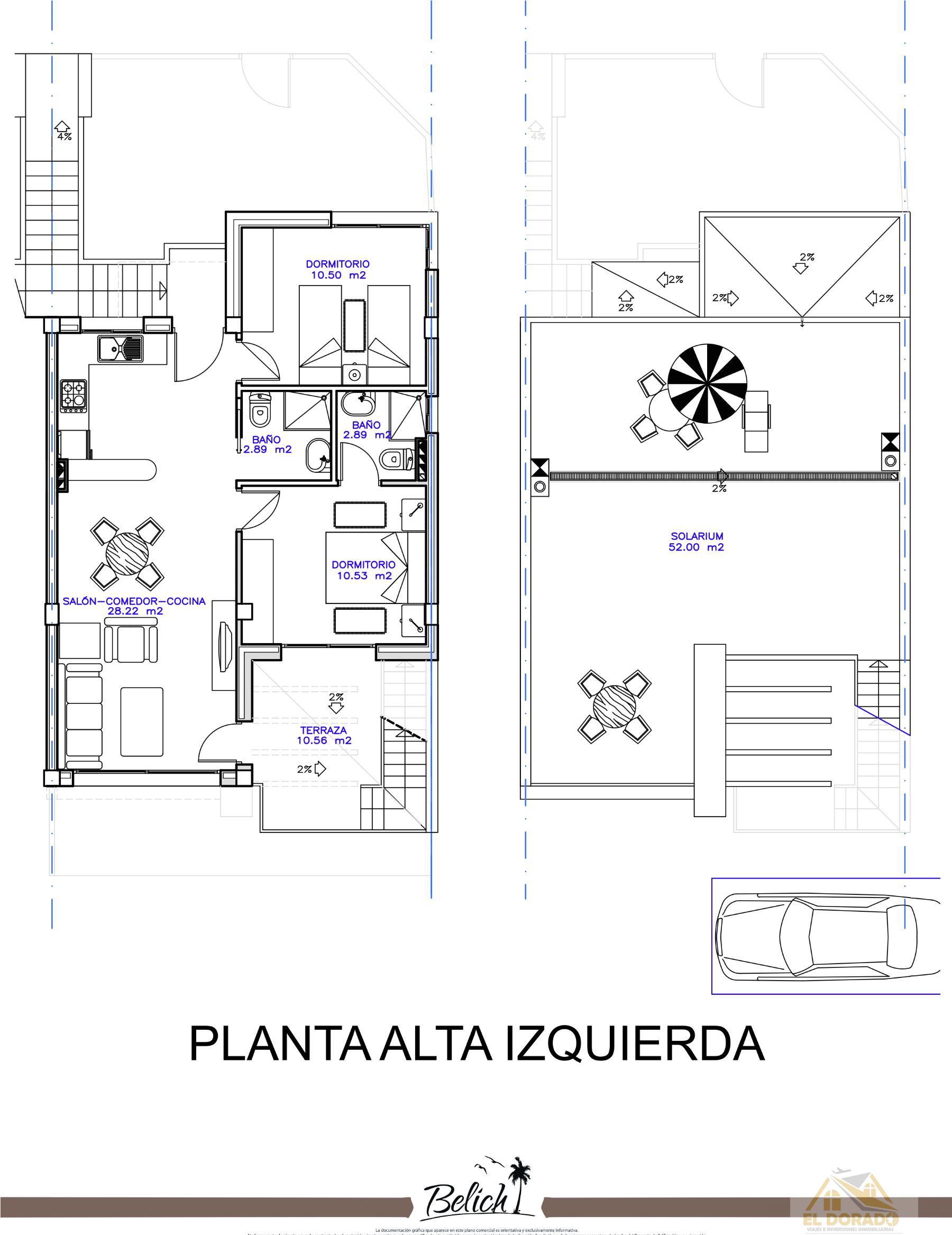Plano