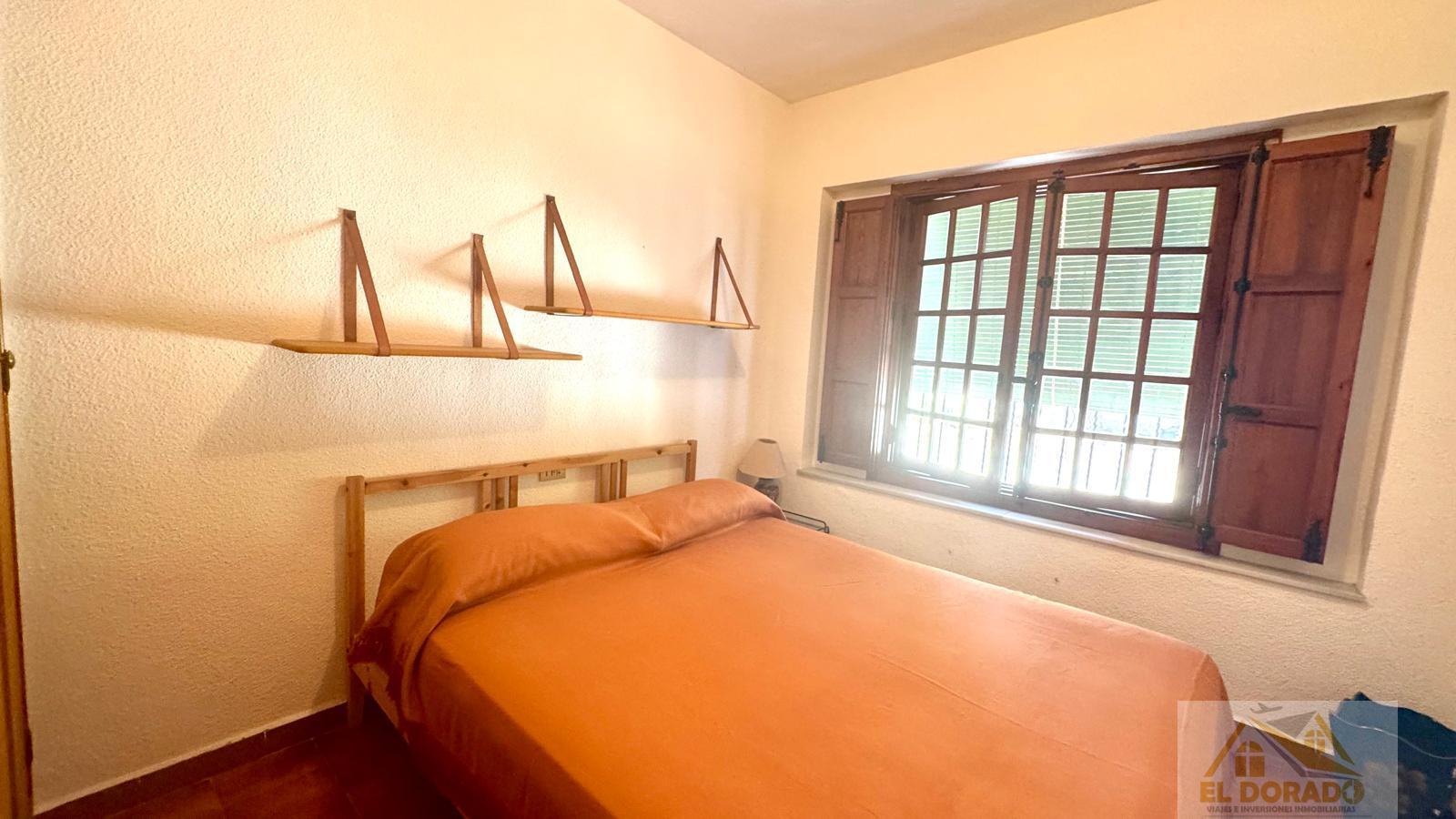 Dormitorio Dormitorio