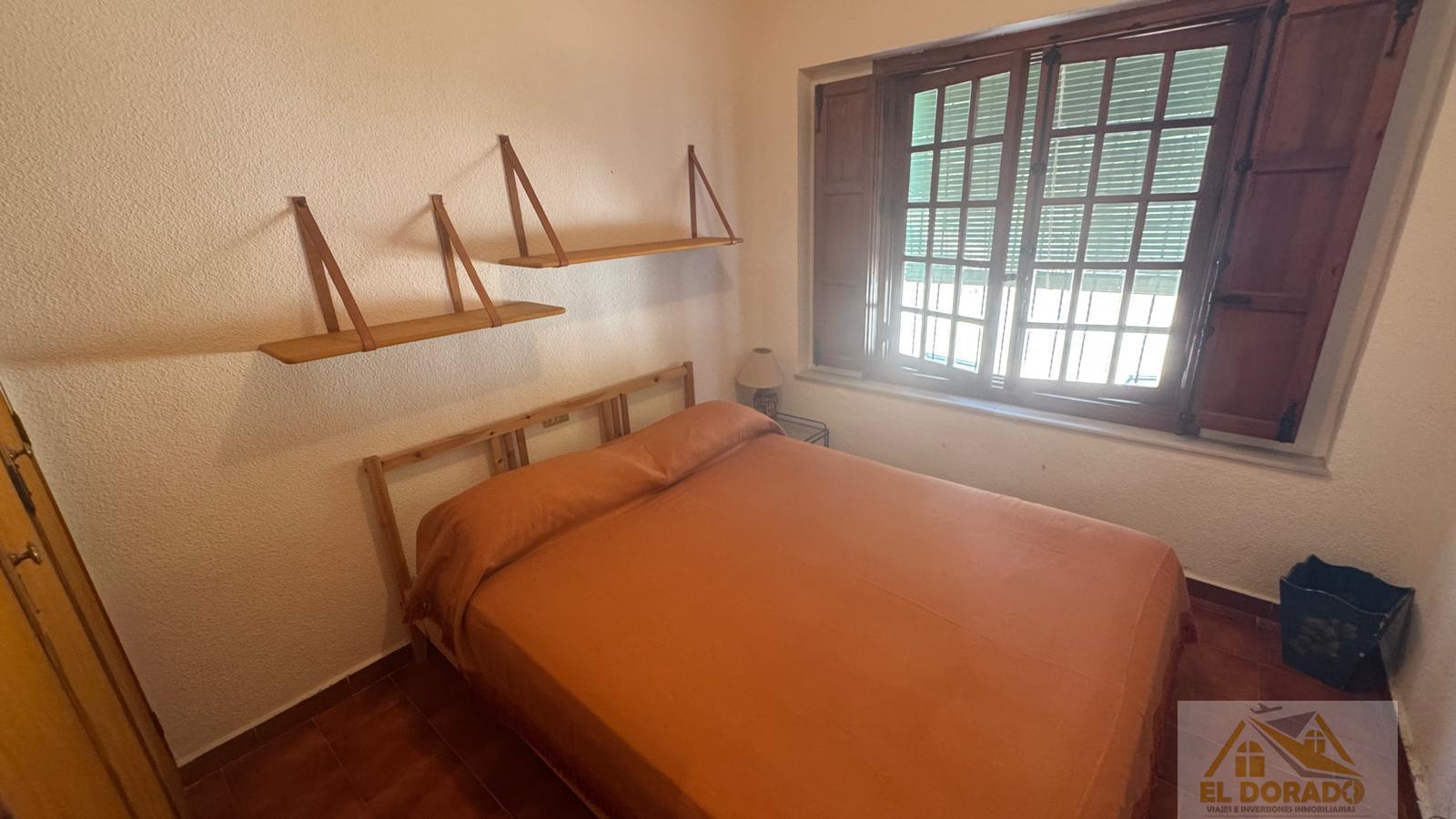 Dormitorio Dormitorio