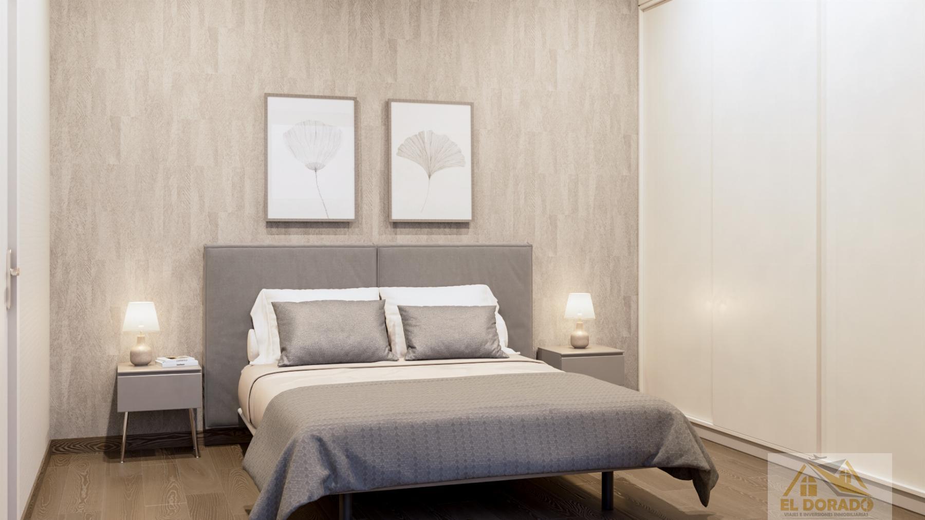 Venta de villa en San Pedro del Pinatar