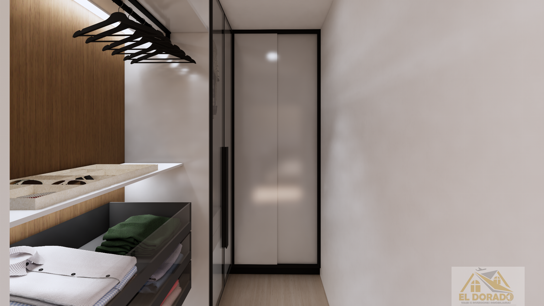 Vestidor