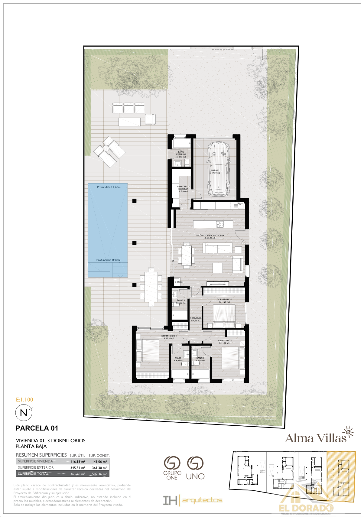 Plano