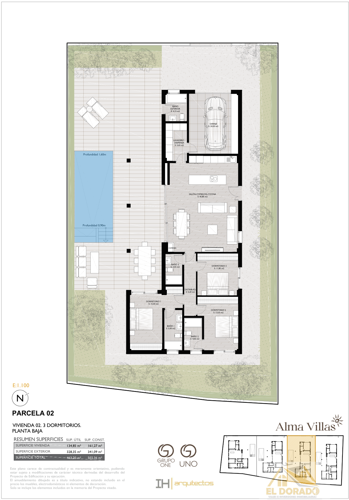 Plano