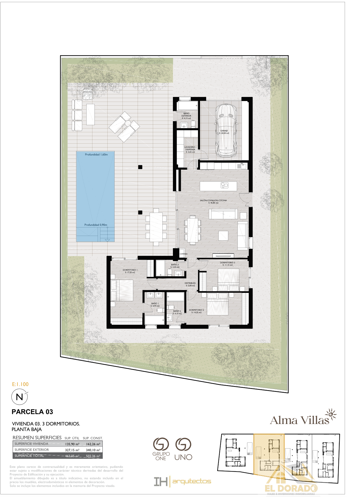 Plano
