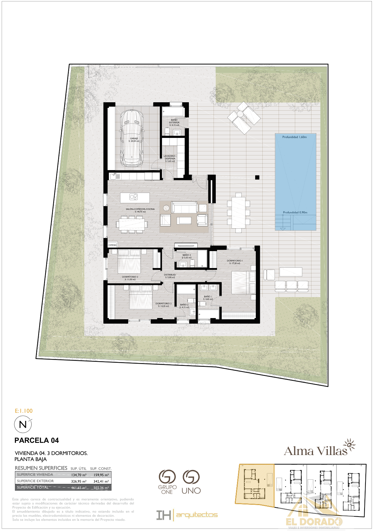 Plano