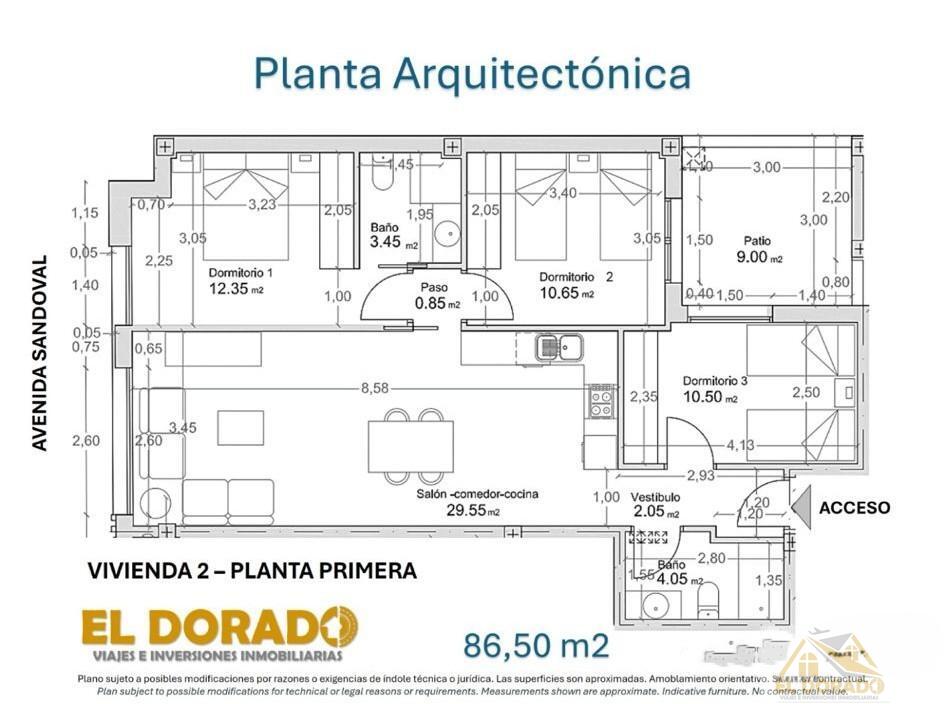 Plano