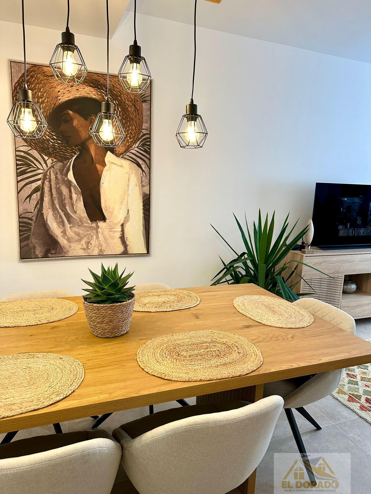 Comedor