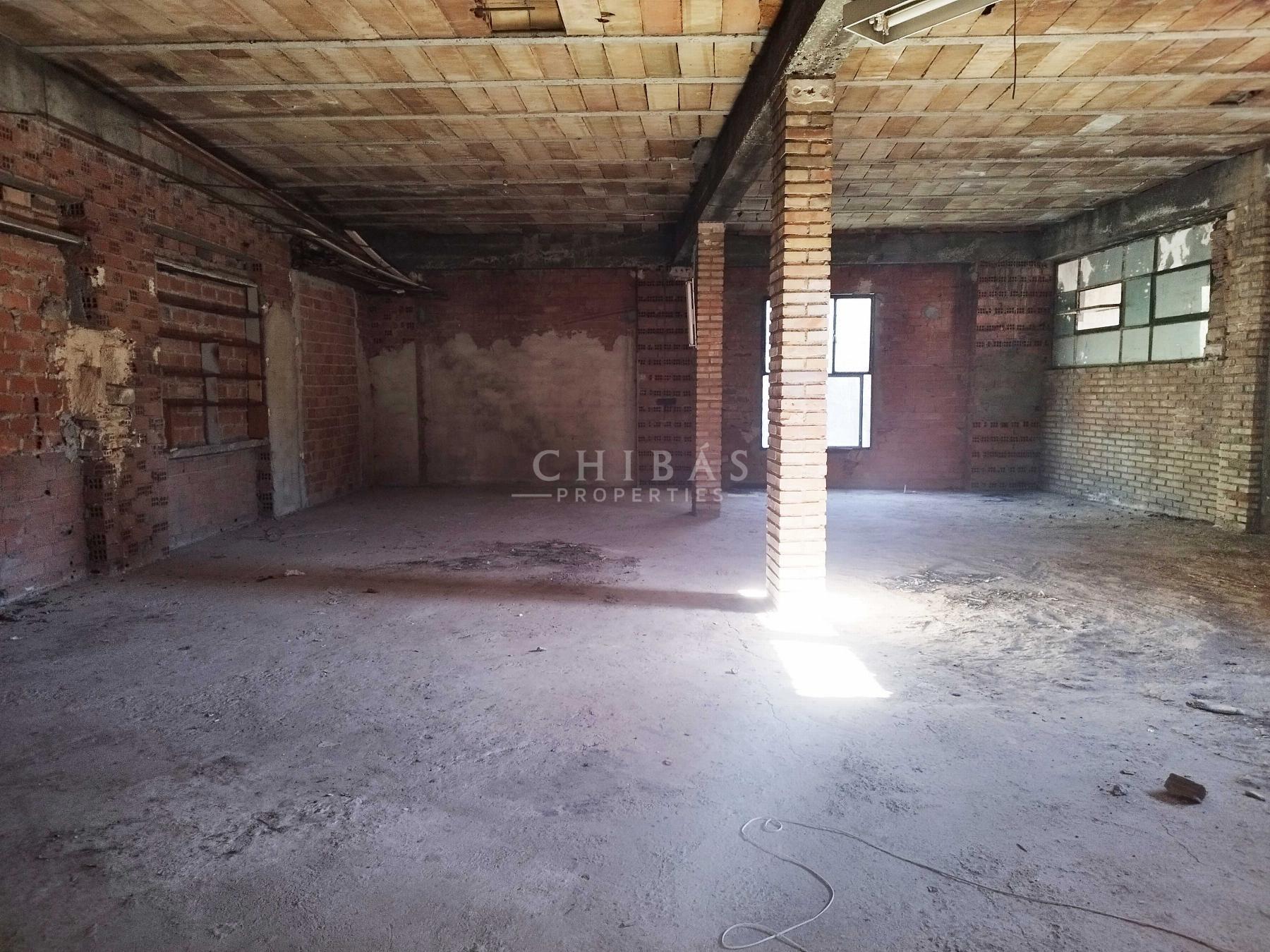 For sale of chalet in Málaga