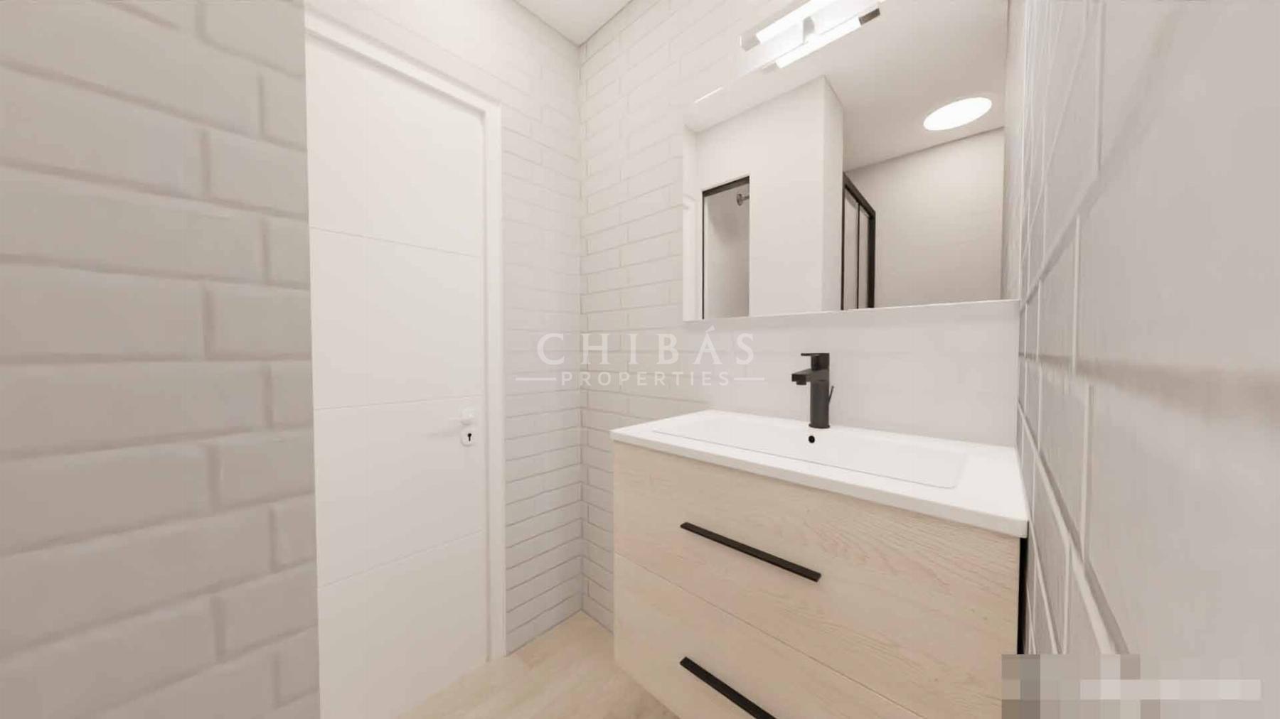 Zu verkaufen von wohnung in
 Málaga