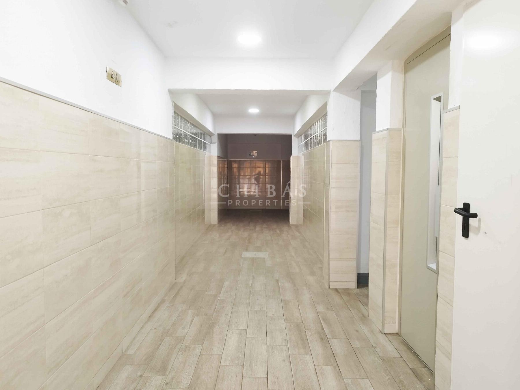 Zu verkaufen von wohnung in
 Málaga