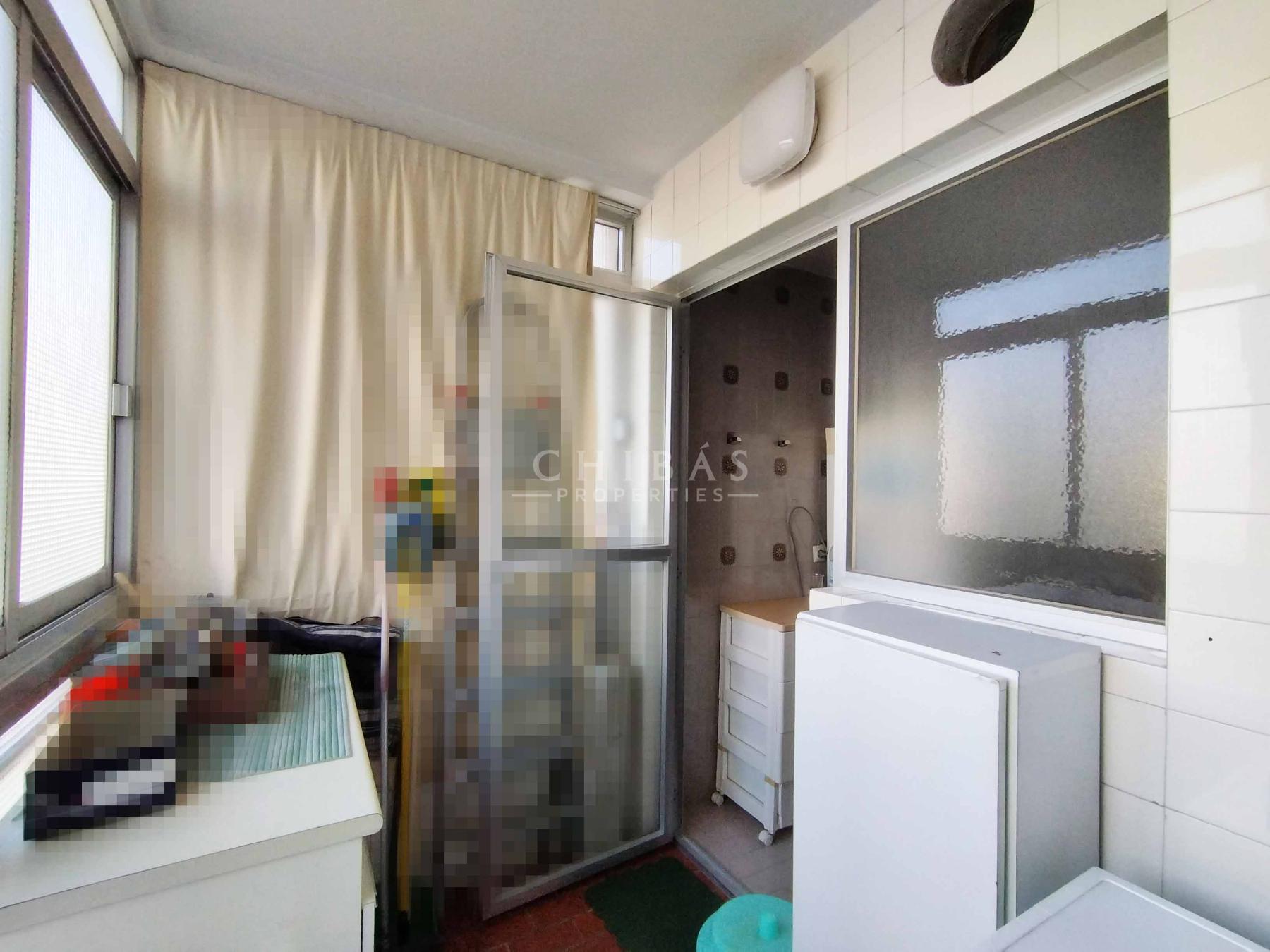 Zu verkaufen von wohnung in
 Málaga